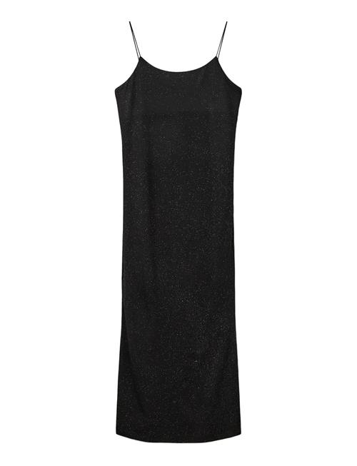 Sofie Schnoor Young | Gabysy Dress | 152