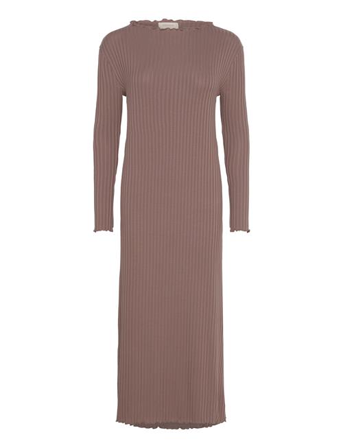 Residus | Copin Dress | M