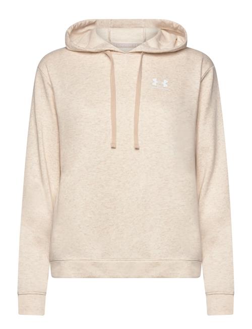Under Armour | Ua Rival Terry Hoodie | M