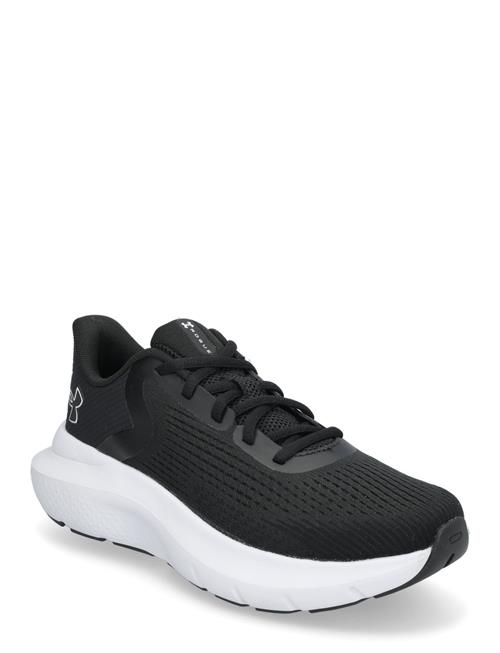 Under Armour | Ua W Charged Rogue 5 | 38