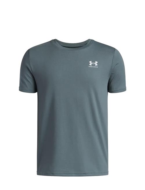 Under Armour | Ua B Sportstyle Lc Ss | 140-152