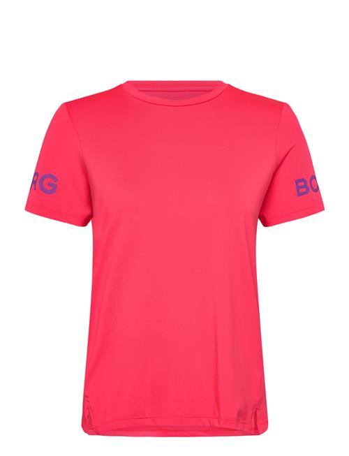 Björn Borg | Borg T-Shirt | XS