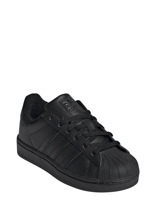 Se adidas Originals | Superstar Ii C | 31 hos Booztlet