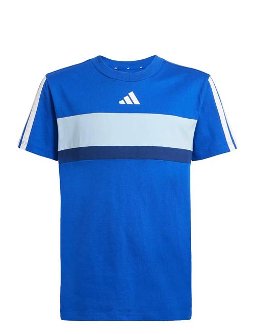 adidas Sportswear | J 3S Tib T | 164