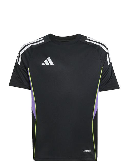 adidas Performance | Tiro25C Tr Jsyy | 140