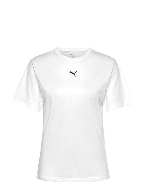 PUMA | Ess Relaxed Tee | XS