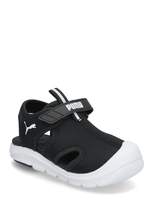PUMA | Puma Fun Racer Sandal V Inf | 25