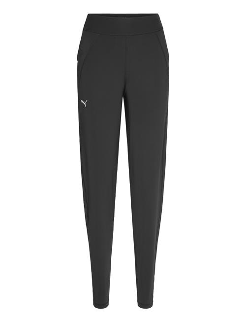 PUMA | Modest Jogger | XL