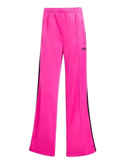 adidas Originals | Firebird  Tp | XL