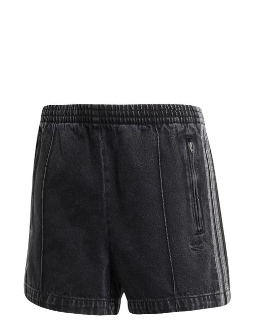 adidas Originals | Firebird Short | L