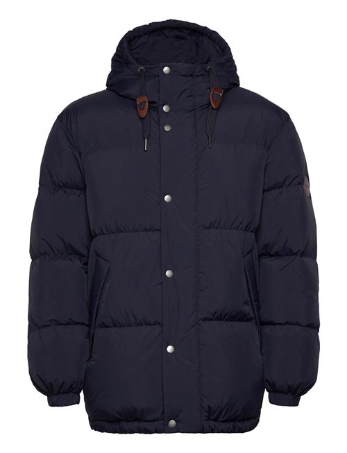 GANT | Winter Down Puffer | L