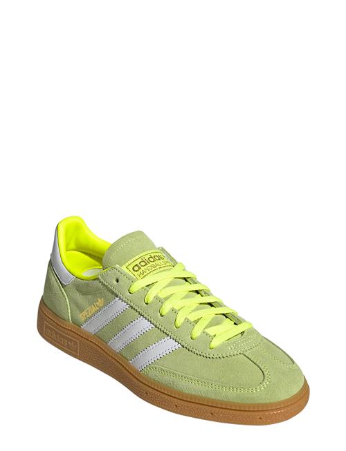 adidas Originals | Handball Spezial W | 37 1/3