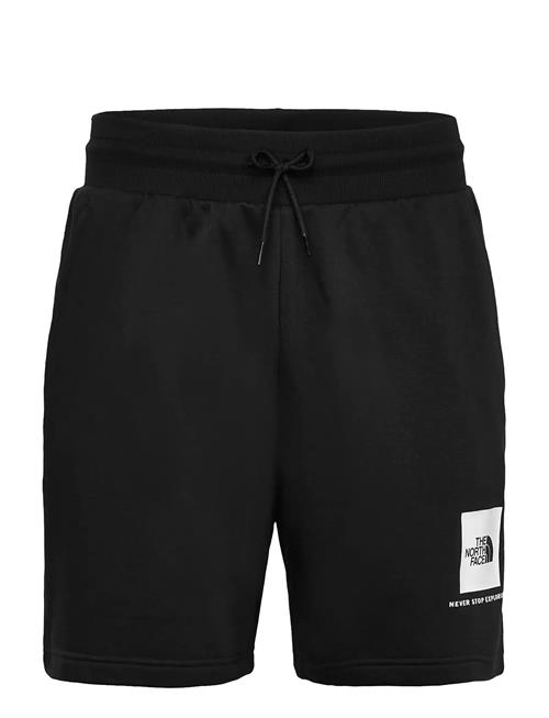 The North Face | M Box Nse Regular Short | M