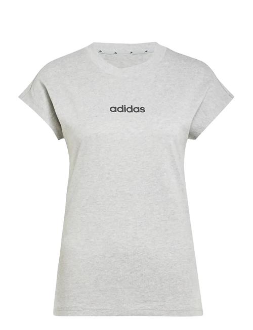 adidas Sportswear | W Lin Sj T | S