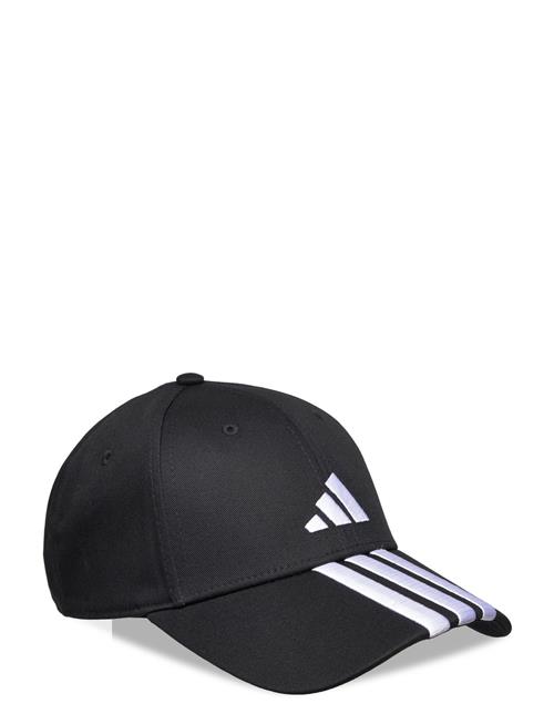 adidas Sportswear | Bball 3S Cap Nl | 52-54