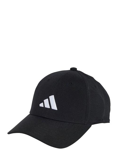 adidas Performance | Bbcap Lt Nl | 54-60