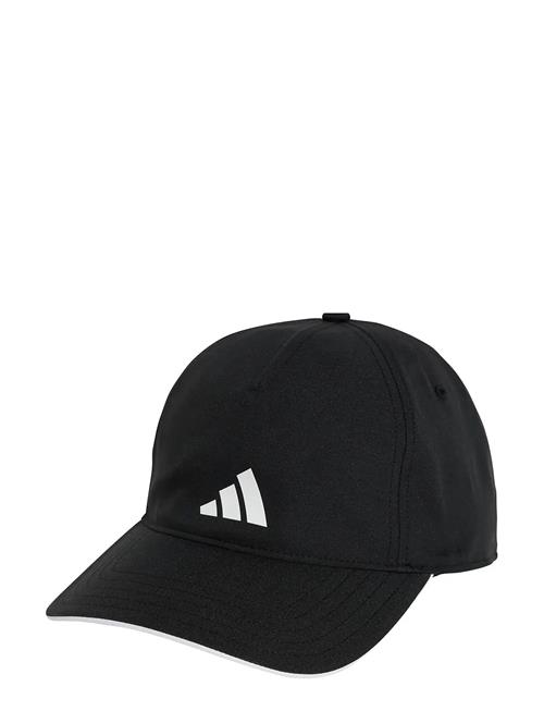 adidas Performance | Bball Cap Clima | 54-60