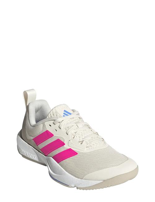 adidas Performance | Rapidmove 2 Trainer W | 37 1/3