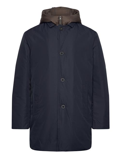 Mos Mosh Gallery | Mmgzoff Jacket | M