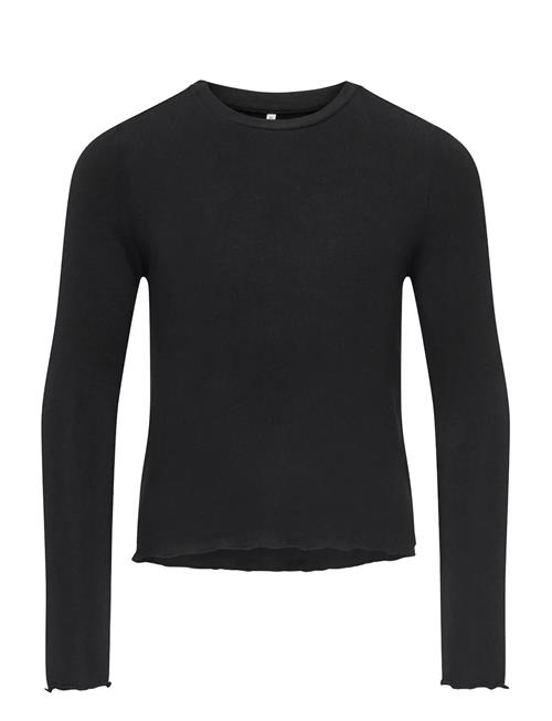 Kids Only | Kogamour L/S Top Jrs Noos | 134-140