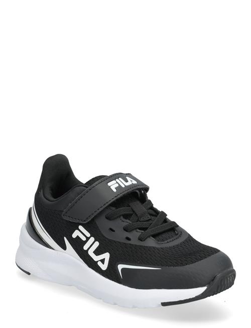 FILA | Crusher V Kids | 32