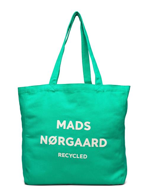 Mads Nørgaard | Recycled Boutique Athene Bag | ONE SIZE