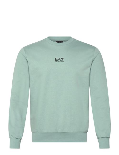 EA7 | Sweatshirt | S