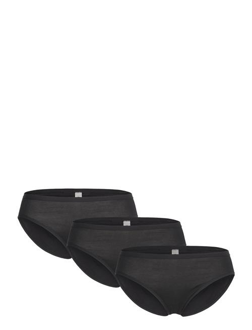 Lindex | Brief 3 Pack Carin Bikini Reg | XXL