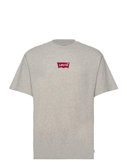 Levi's® | Lse_Vintage Fit Gr Tee Lse_Bat | M