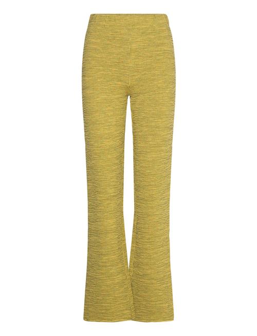 Mads Nørgaard | Mel Crepe Ura Pants | XS