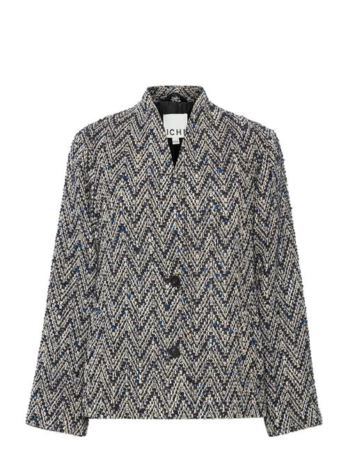 ICHI | Ihfonavi Ja | 38