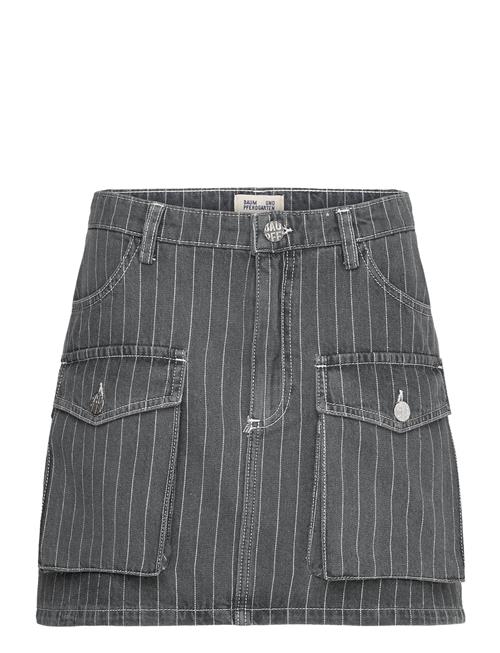 Baum und Pferdgarten | Sali | 36 57