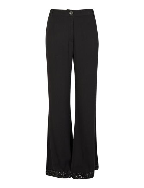 Line of Oslo | Winger Sequins | S