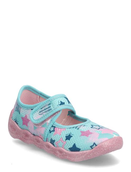 Superfit | Bubble | 23/14.3CM