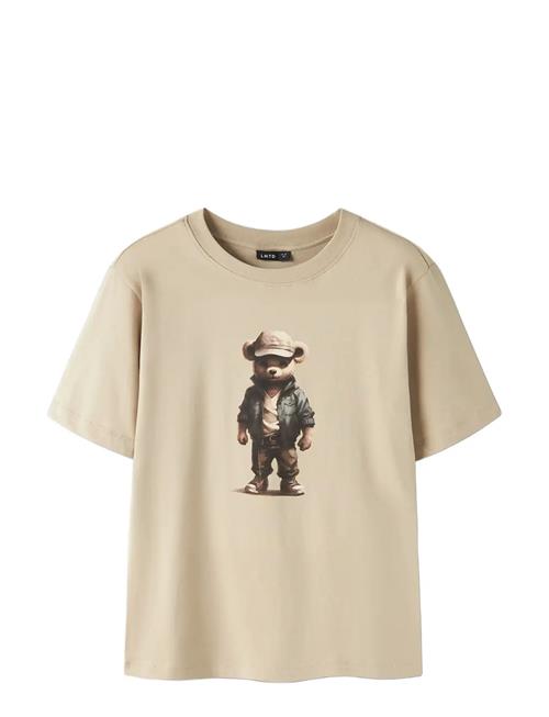 LMTD | Nlmnamse Ss L Top | 158-164