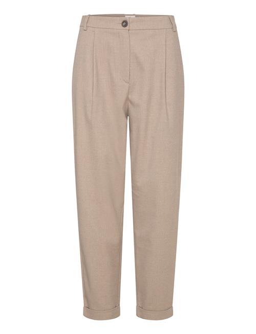 FIVEUNITS | Maloufv | 30