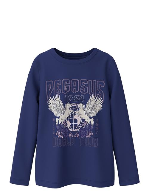 name it | Nkfolisia Ls Top Pb | 116