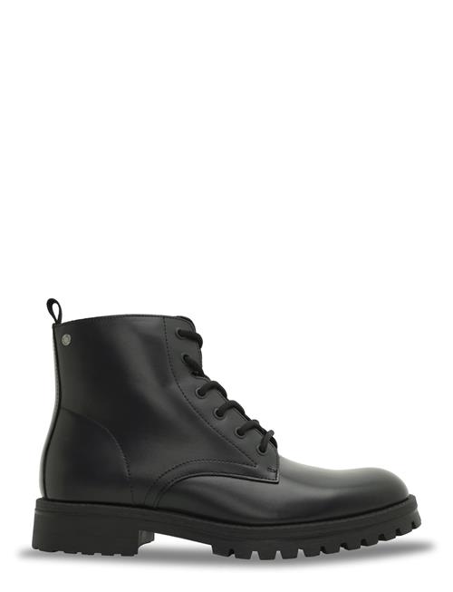 Jack & Jones | Jfwcamden Pu Boot | 43