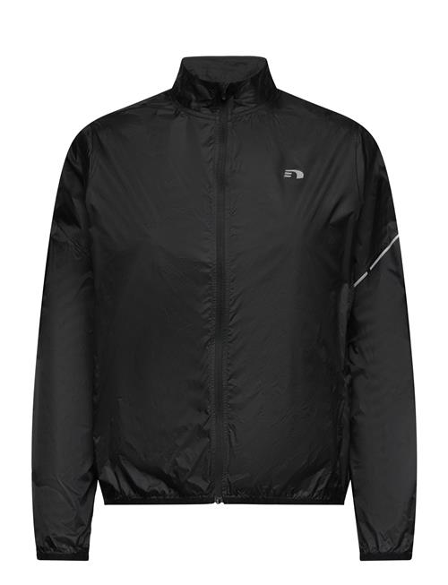 Newline | Nwlpackable Trail W Jacket | L