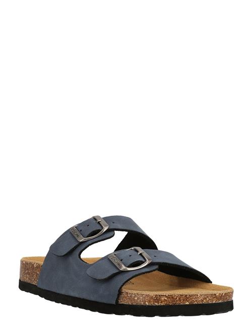 Cruz | Whitehill W Cork Sandal | 40