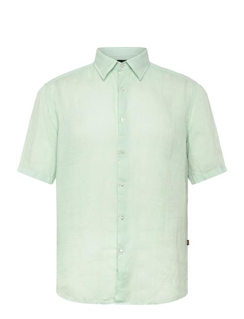 BOSS | Rash_2_M | XL