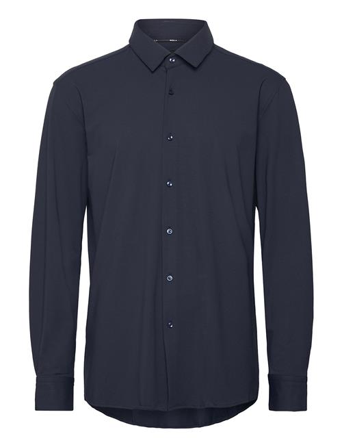 BOSS | P-Hank-S-Kent-C1-222 | 44