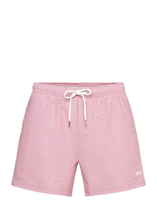 BOSS | Velvetfish | M