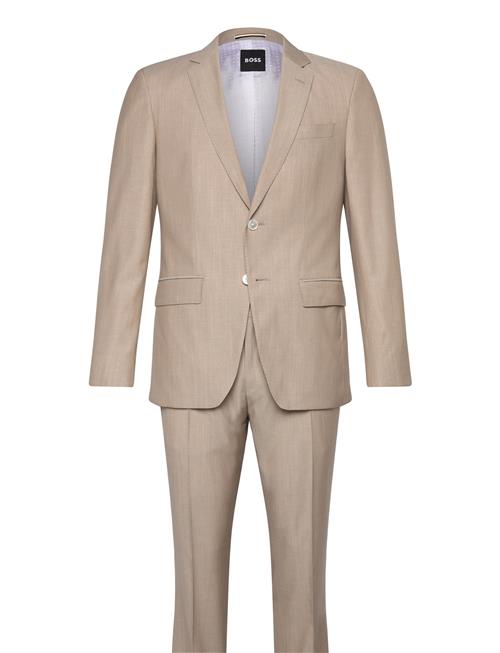 BOSS | H-Huge-2Pcs-224 | 58