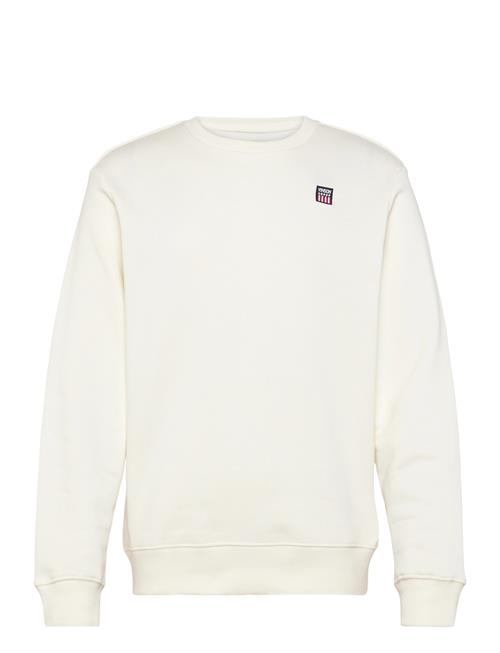 VINSON | Jerry Reg Cw Cot Pe Vin M Sw | XXL