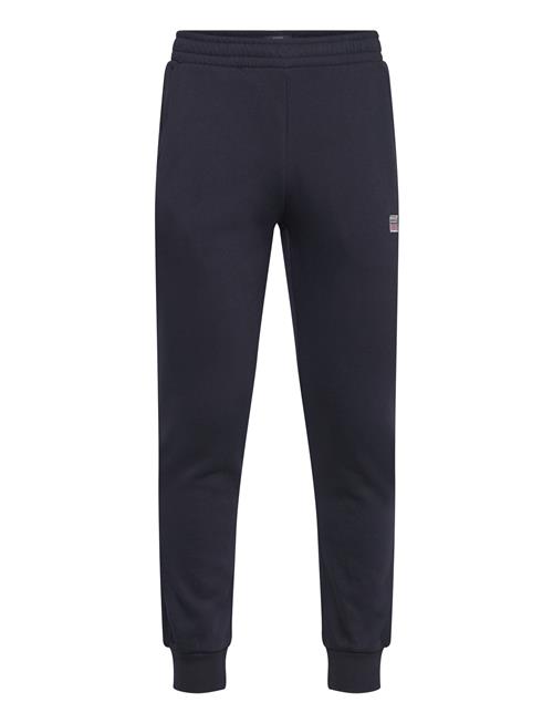 VINSON | Jalen Reg Cot Pe Vin M Swp | L