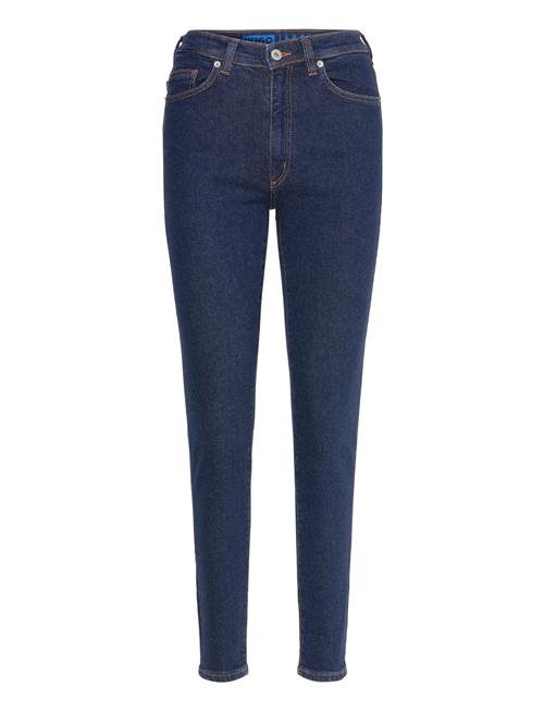 HUGO BLUE | Malu_B | 27 x 34