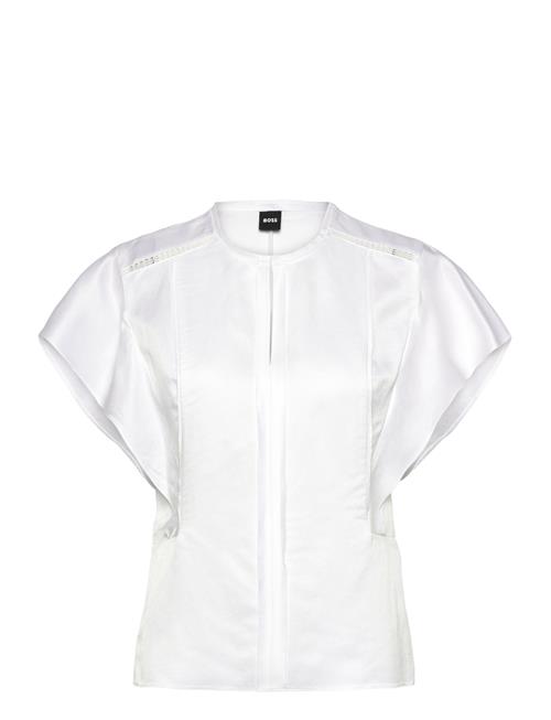 BOSS | Beliniara | 46