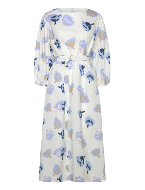 Marimekko | Blomma Suitsuke | 36