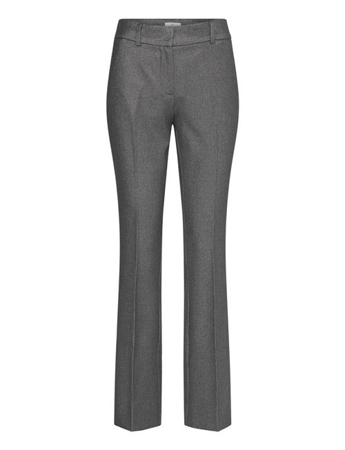 FIVEUNITS | Clarafv | 31